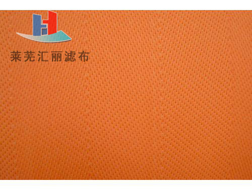 c鿴ԔϢ(bio)}ÓV xΔ(sh)4411