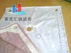 c鿴Ԕ(x)Ϣ(bio)}pϴúV xΔ(sh)3399