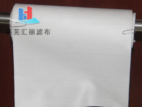c(din)鿴Ԕ(x)Ϣ(bio)}PPF-8C xΔ(sh)7153
