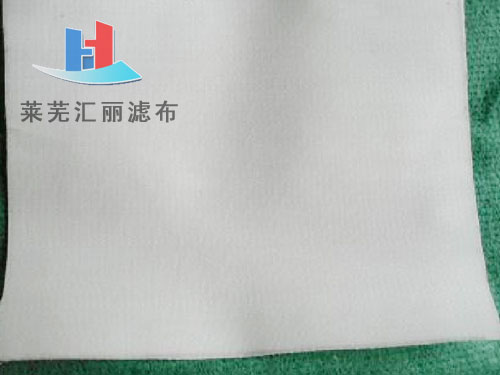c(din)鿴Ԕ(x)Ϣ(bio)}PPDF-1500 xΔ(sh)6303