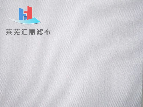 c(din)鿴Ԕ(x)Ϣ(bio)}PPDF-840M xΔ(sh)5964