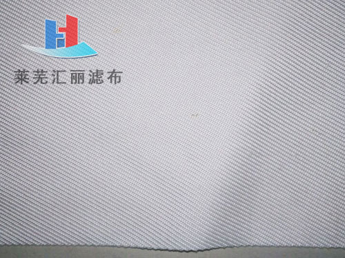 c(din)鿴Ԕ(x)Ϣ(bio)}PAF-62 xΔ(sh)6325