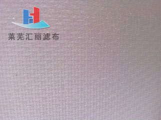 c(din)鿴Ԕ(x)Ϣ(bio)}PADS-75 xΔ(sh)6156