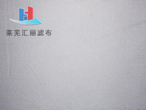 c(din)鿴Ԕ(x)Ϣ(bio)}PAF-63 xΔ(sh)6941