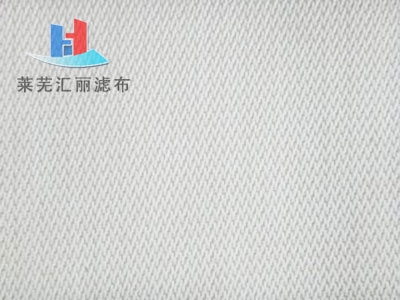 c(din)鿴Ԕ(x)Ϣ(bio)}PPF-XP xΔ(sh)6259